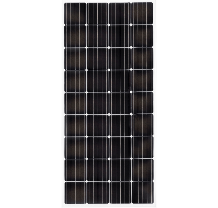 Sunbee Solar