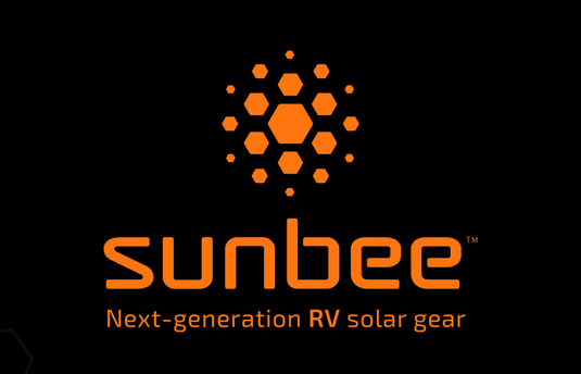 Sunbee Solar